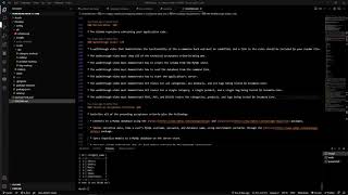#13 Object-Relational Mapping (ORM): E-Commerce Back End