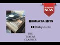 Kaisi Hoon Main (Remastered) Vinyl Rip Dolby Audio | Hemlata | The Tuners Classics