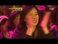 11r 1 15 jaurim wake up 자우림 정신 차려 i am a singer 20111218