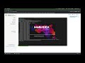 Spring Tips: Reactive Web Views