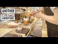 Café Hopping Around Mainland, Penang! | The H Channel