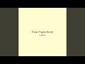 Pulse Fragile Mystic