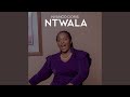 Ntwala