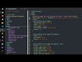 How to Install Nerdtree on vim with nerdtreetoggle