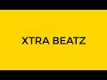 Xtra Beatz - Happiness Within Sorrow