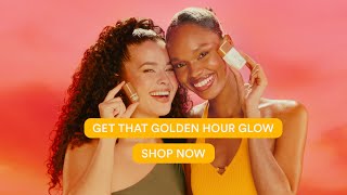 Get Glowing | Ulta Beauty