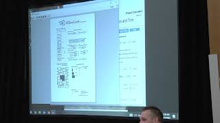 02 Paver Estimating Software