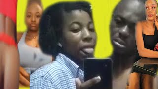 Mxtube.net :: Kinshasa sextape Mp4 3GP Video & Mp3 Download ...
