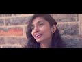 sundarane kannada christian worship song kannada gospel song 2020