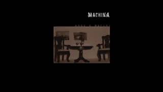 Machina - Epos O Marini (I deo)