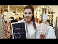 Buttercrane Shopping Centre Father's Day 2017