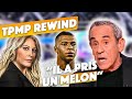 TPMP Rewind : L'avenir de TPMP et Thierry Ardisson a-t-il une haine envers Cyril et l'Émission ?