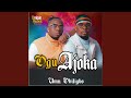 Olisa Biko Zoba Anyi