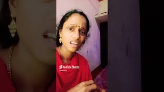 നീ എന്താ പൊട്ടത്തിയാ 😄😄😄#comedy #shortvideo