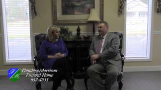 Flanders Morrison Funeral Home
