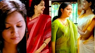 Samvritha Sunil | Malayalam actress | Tamil actress | Telugu actress | Kannada actress