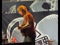 England - Ed Sheeran - Royal Albert Hall 19/11/23