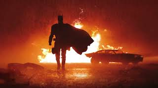 The Batman 2022 Live Wallpaper (No Sound)