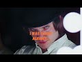 UltraViolence - A Clockwork Orange (1971)