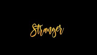 Stranger Song( WhatsApp status)| Diljit Dosanjh | Simar Kaur | Roopi Gill | New Punjabi Song 2020