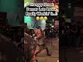 Crazy Funny Street Dance Malaysia #dance #trending #funny #funnyshorts #shorts #shortvideo #ytshorts