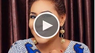 Nollywood actress Shan George loses sister|NVS News