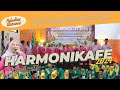 Pengenalan Kampus Mahasiswa Baru - Fakultas Ekonomi UNUSIDA || HARMONIKAFE 2024