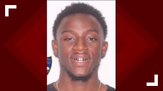 Armed, dangerous teen wanted by JSO on murder charge