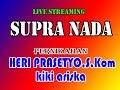 Live SUPRA NADA // ARS jilid 1 ms JANTO