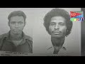 emna 1 ሞባእ ዝተኸፍለት፡ ሓይሊ ሻዕብያ።eritrean history and culture