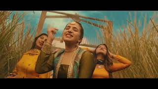 Rajdhani (gulab sidhu)full song video