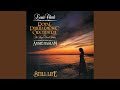 Skaila (After Frederick Delius' 
