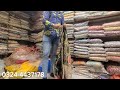 gumti bazar lahore affordable used dresses second hand dresses rang mahal bazar lahore