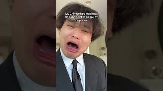 EwuPMskThnw