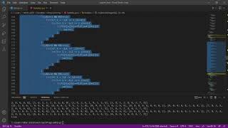 Exploring a sudoku solver solution(Java).