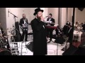 Amazing First Dance, Freilach & Shloime Daskal