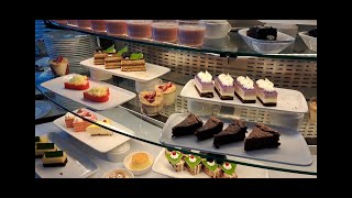 Selectum Luxury Resort Belek - Main Restaurant #viral #trending  #antalya #besthotel #türkiye