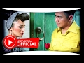 Delon & Siti Badriah - Cinta Tak Harus Memiliki (Official Music Video NAGASWARA) #music