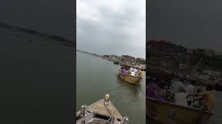 மினி இந்தியா காசி இப்படி தூய்மை கண்மூடி கடந்து போகும்/Varanasi/Kasi