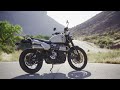 scrambler 1200x hero