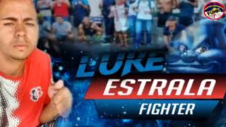 LUKE VILÃO - ESTRALA  FIGHTER (FUNK DE PERNAMBUCO)