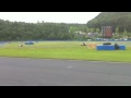 2010 07 11 もてぎショートコース選手権r3 ルーキー