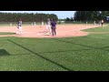 duluth jaxx vs. 4 corners 6.29.2018