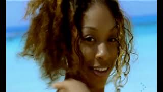 The Ayia Napa Allstars – Ayia Napa Booom! Bling! (Official video 2001)