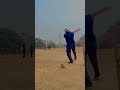 relatable cricket cricketlover shorts youtubeshorts trending playinggames viralvideo sports