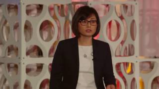 Ed-Talk: Oral Language Begets Literacy - Young-Suk Kim