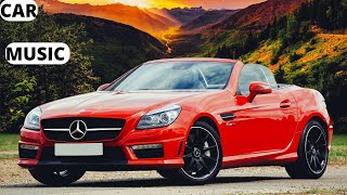 CAR MUSIC MIX 2022 🔥 GANGSTER G HOUSE BASS BOOSTED 🔥 ELECTRO HOUSE EDM MUSIC @GANGSTER CITY