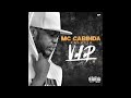 Francis Mc Cabinda - Até o Fim (Feat Smash) (Prod  Smash Hitz)