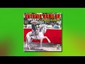 antonio aguilar ayer salí de la cárcel audio oficial