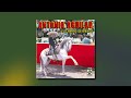 antonio aguilar ayer salí de la cárcel audio oficial